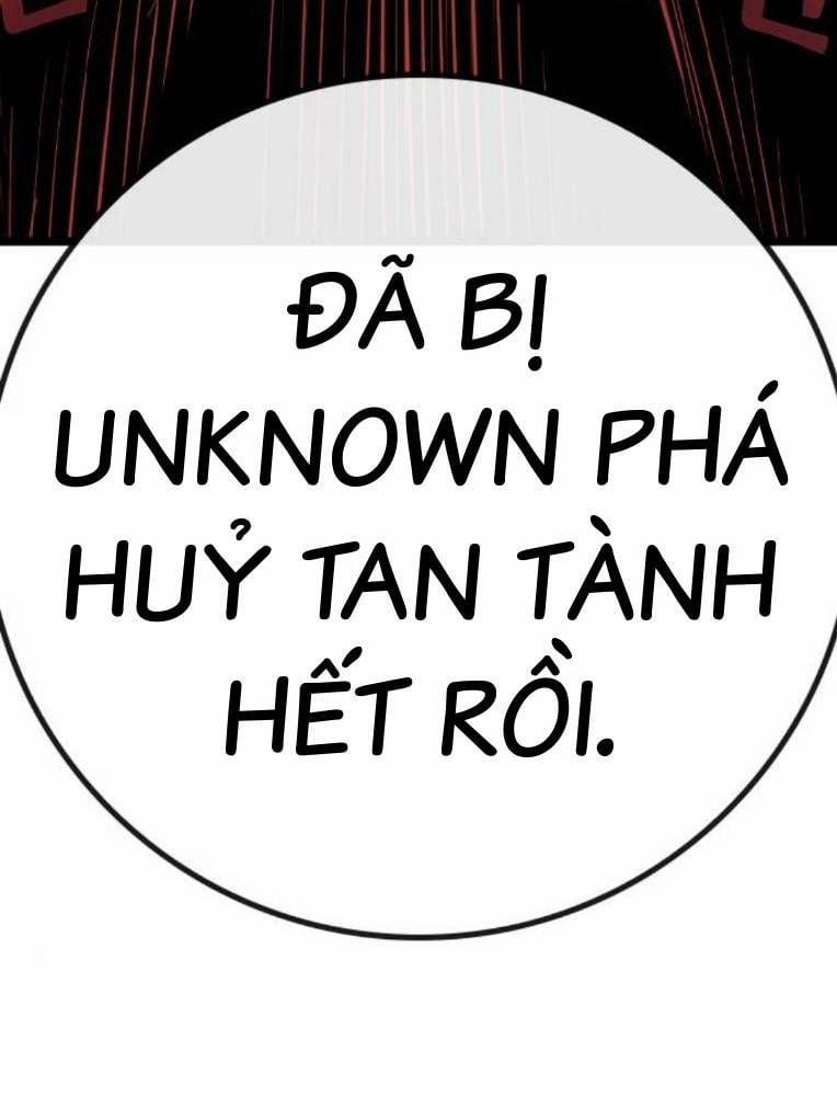 Phòng Gym Hanlim 192 trang 73