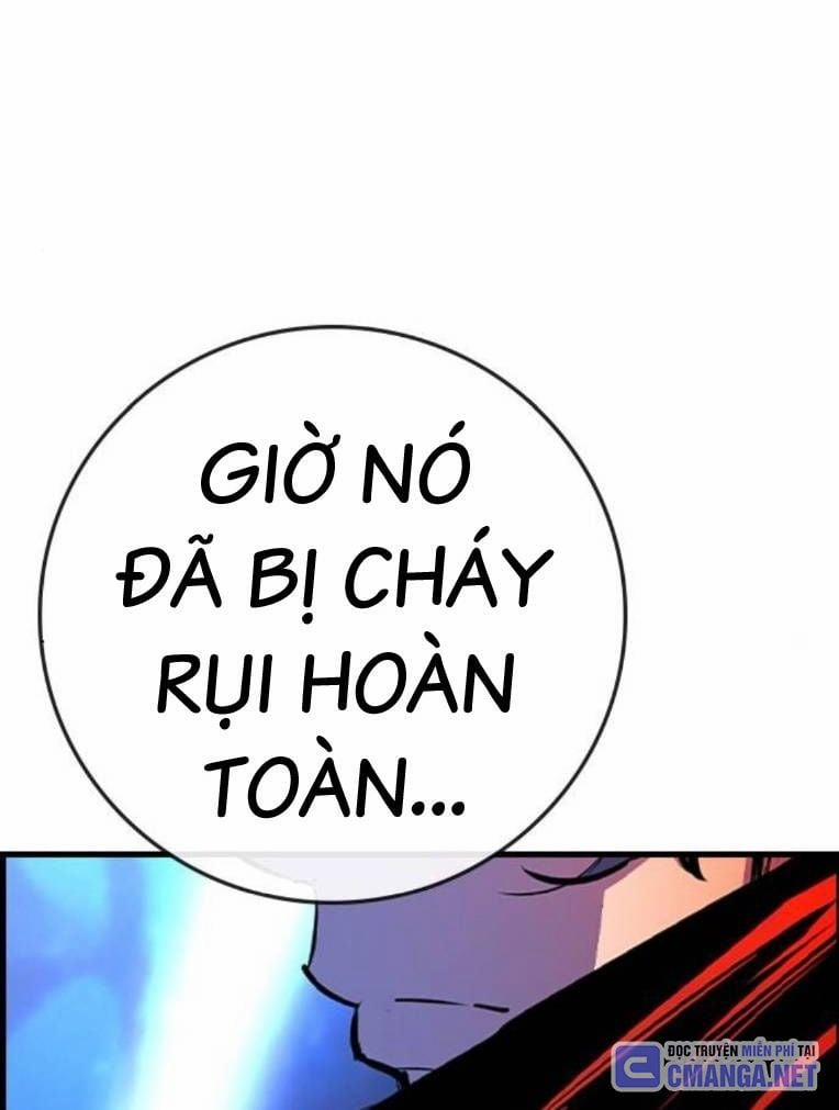 Phòng Gym Hanlim 192 trang 74