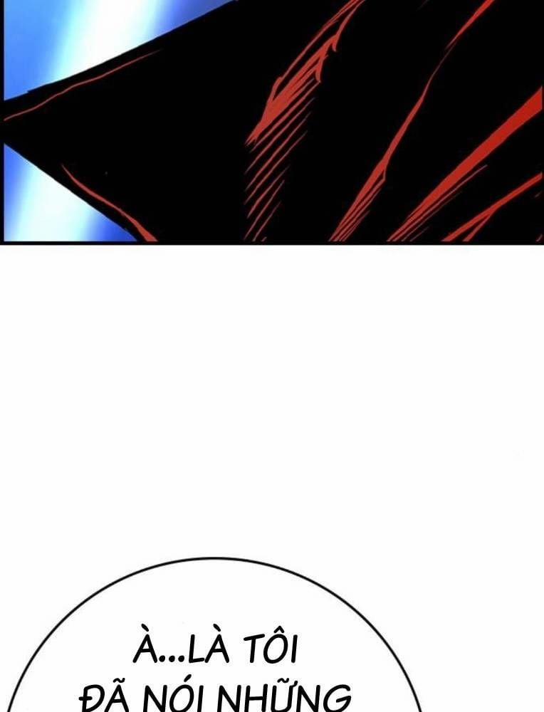 Phòng Gym Hanlim 192 trang 75