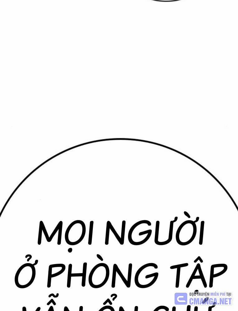 Phòng Gym Hanlim 192 trang 77