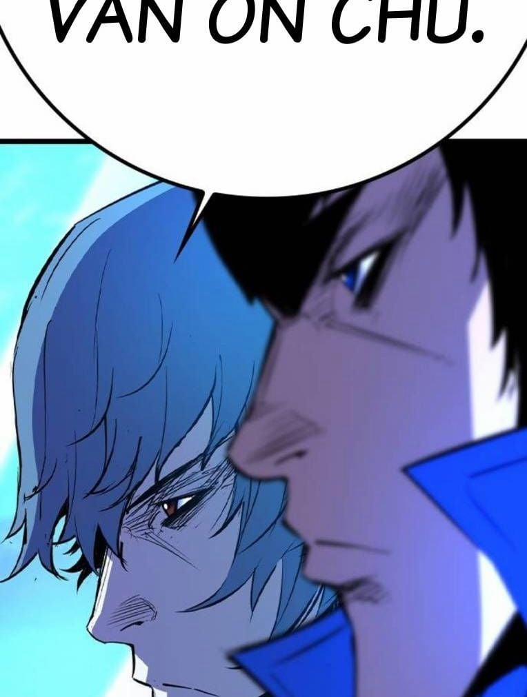 Phòng Gym Hanlim 192 trang 78