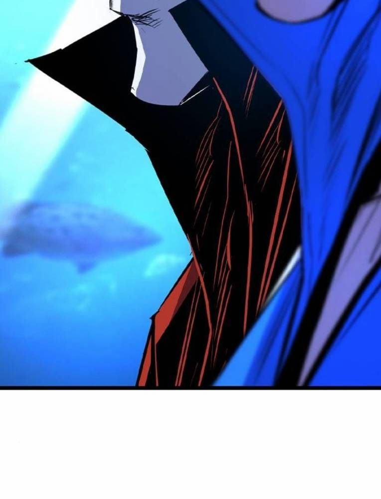 Phòng Gym Hanlim 192 trang 79