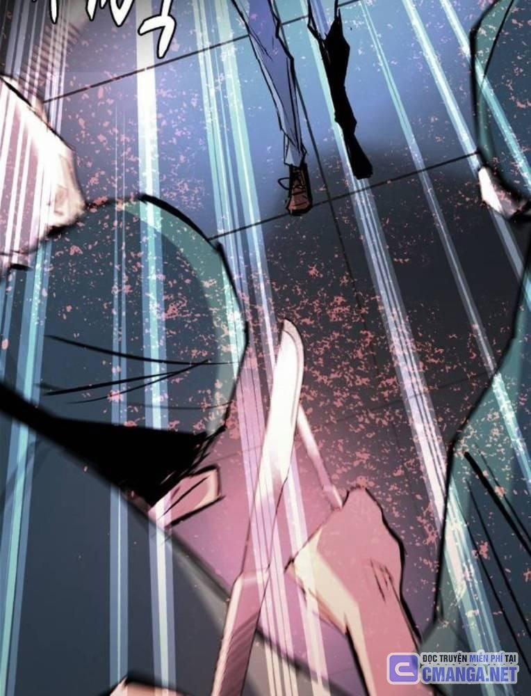 Phòng Gym Hanlim 192 trang 8