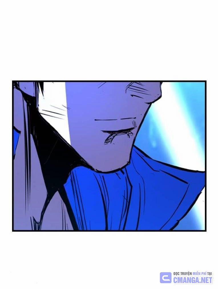 Phòng Gym Hanlim 192 trang 80