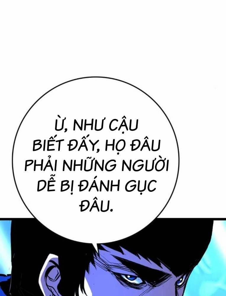 Phòng Gym Hanlim 192 trang 81