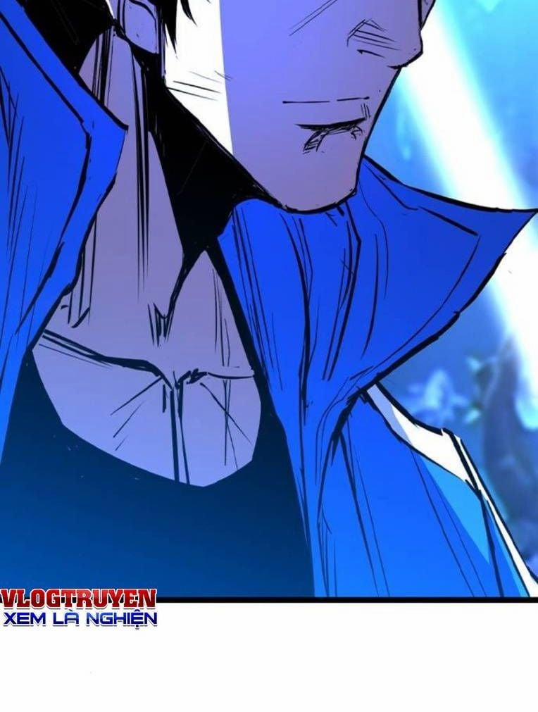 Phòng Gym Hanlim 192 trang 82