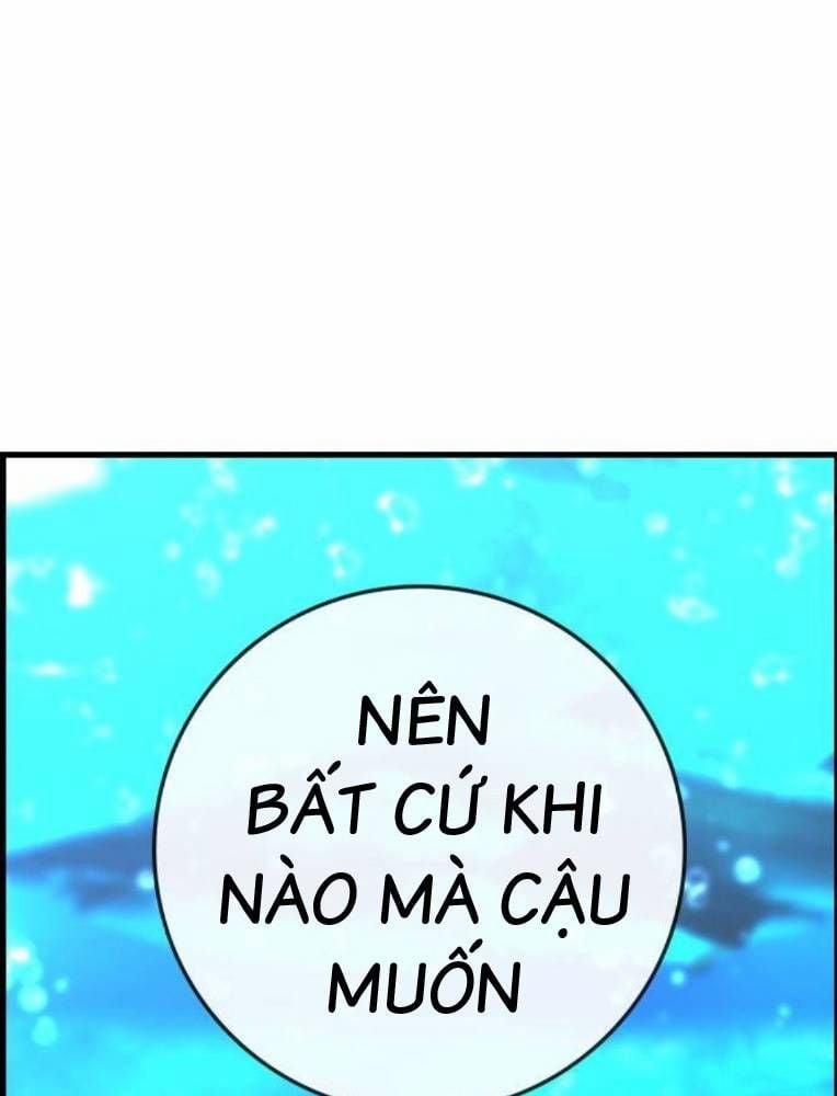 Phòng Gym Hanlim 192 trang 85