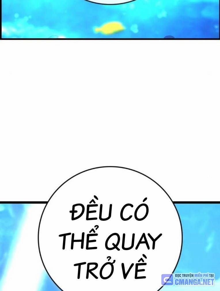 Phòng Gym Hanlim 192 trang 86