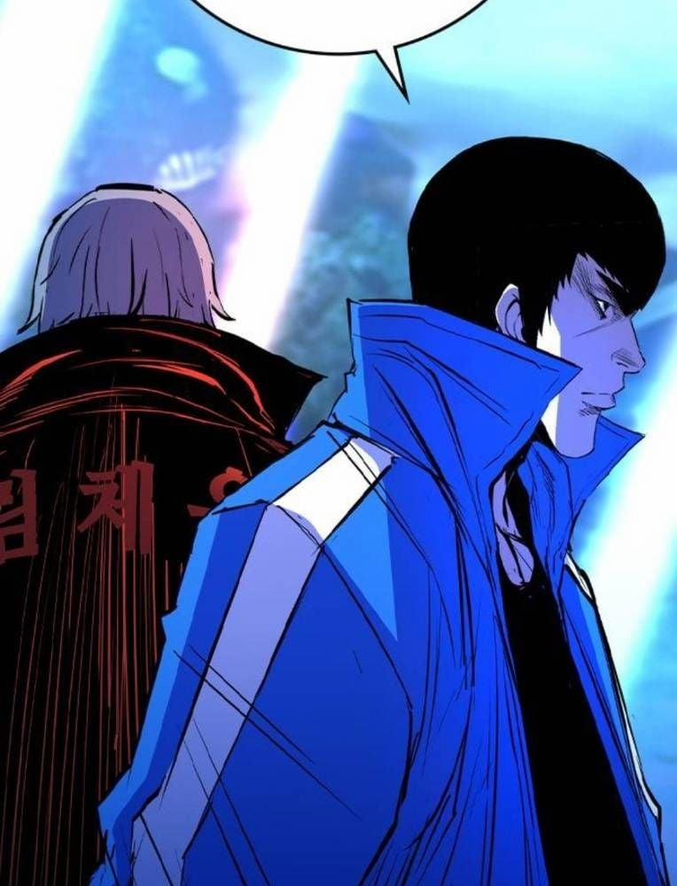 Phòng Gym Hanlim 192 trang 87