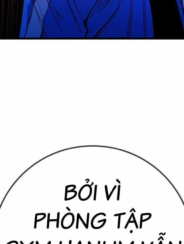 Phòng Gym Hanlim 192 trang 88