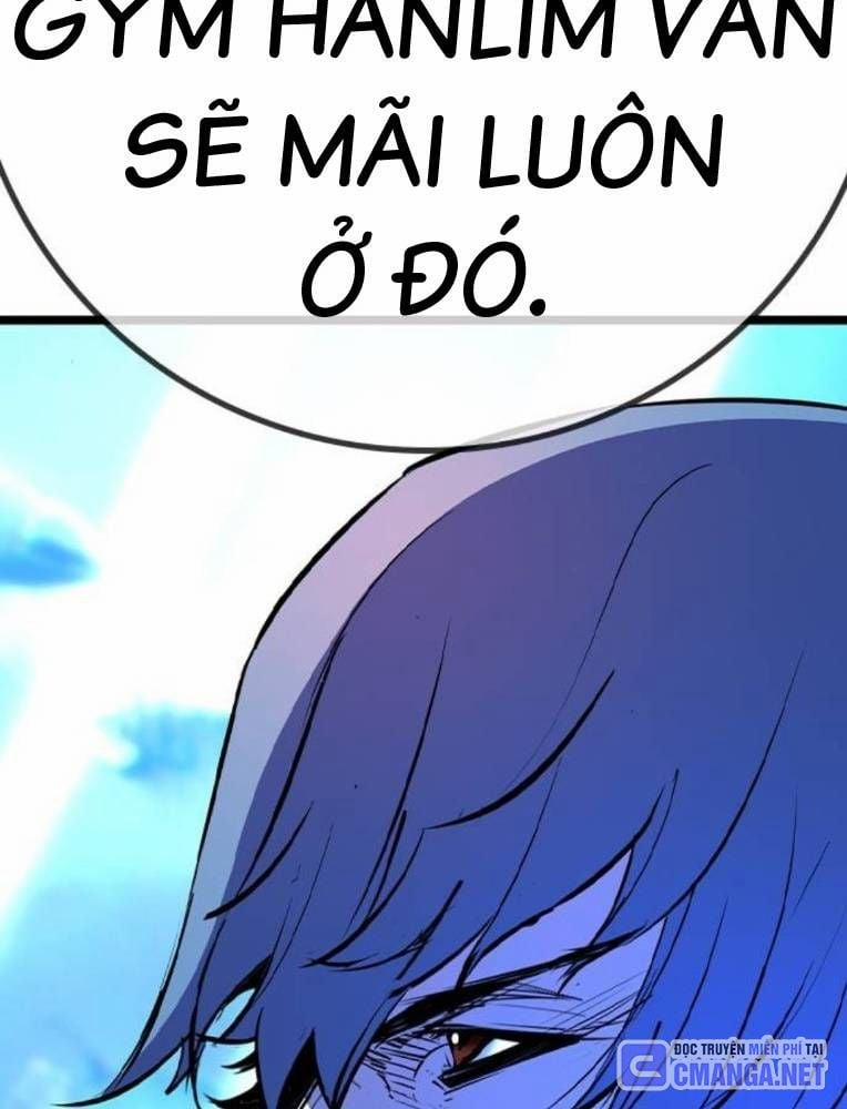 Phòng Gym Hanlim 192 trang 89