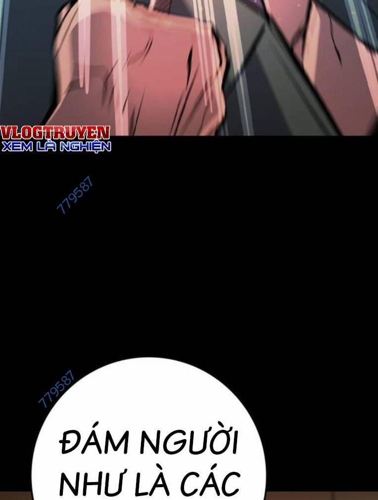 Phòng Gym Hanlim 192 trang 9