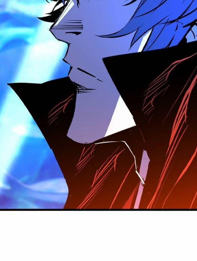 Phòng Gym Hanlim 192 trang 90