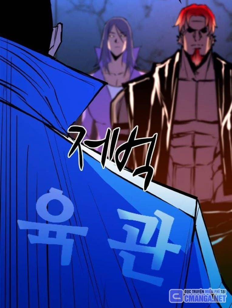 Phòng Gym Hanlim 192 trang 92