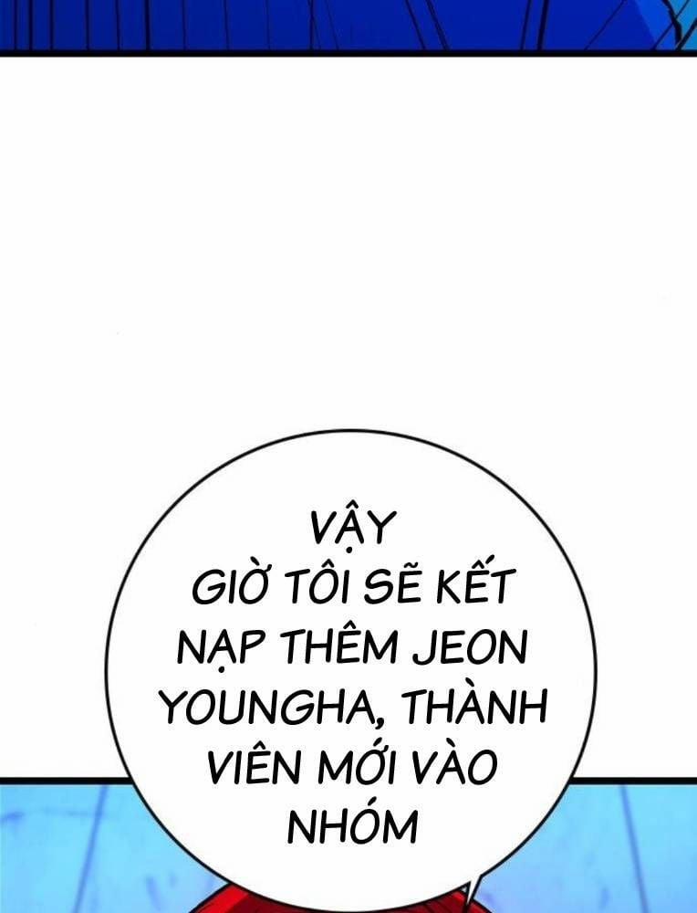 Phòng Gym Hanlim 192 trang 93