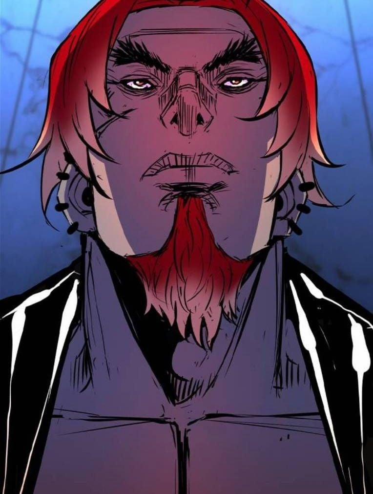 Phòng Gym Hanlim 192 trang 94