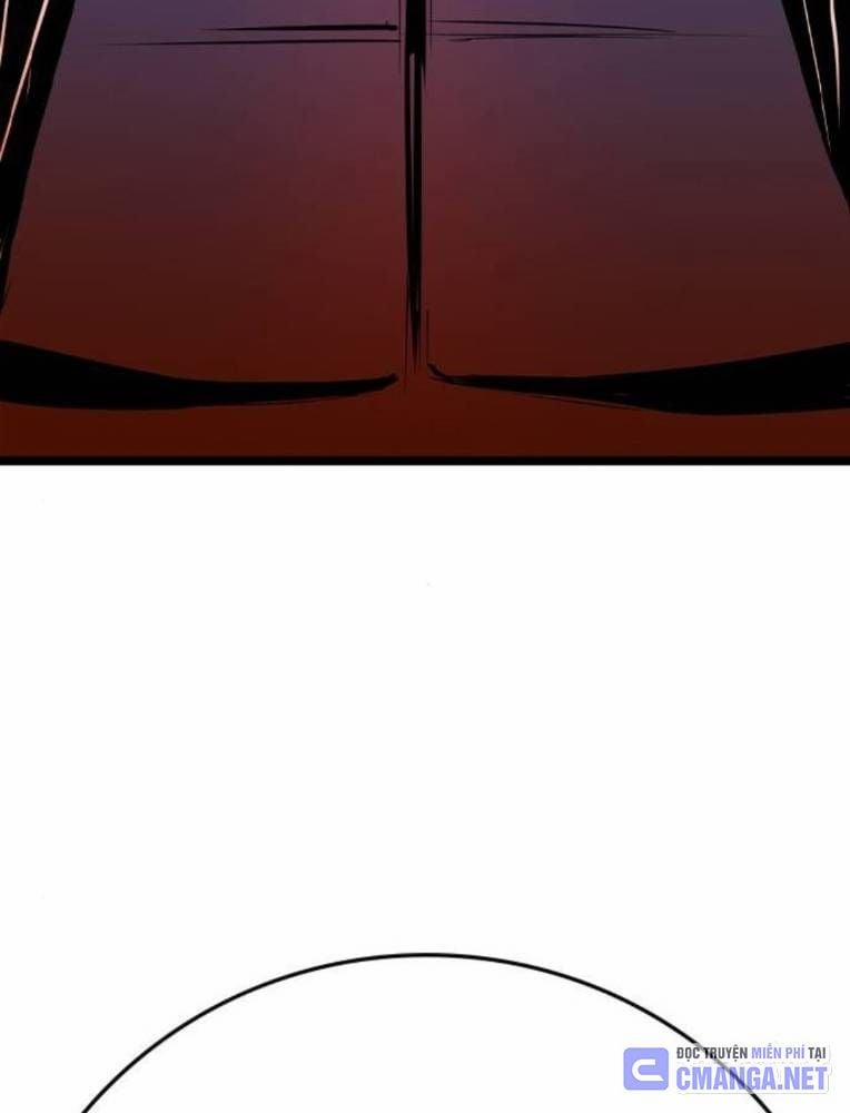 Phòng Gym Hanlim 192 trang 95