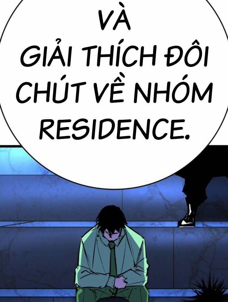 Phòng Gym Hanlim 192 trang 96