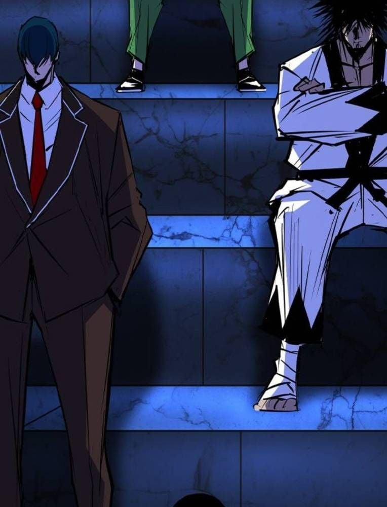 Phòng Gym Hanlim 192 trang 97