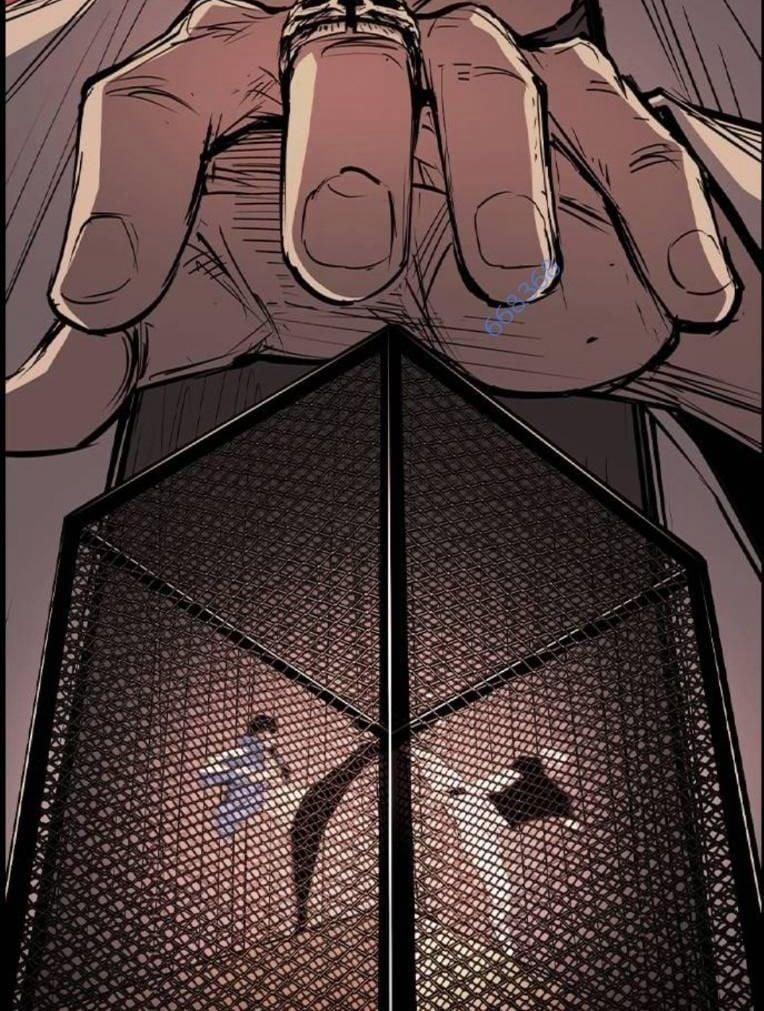 Phòng Gym Hanlim 193 trang 1