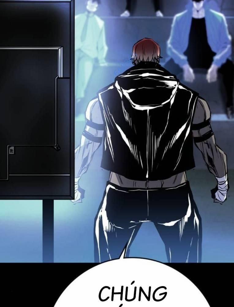 Phòng Gym Hanlim 193 trang 10