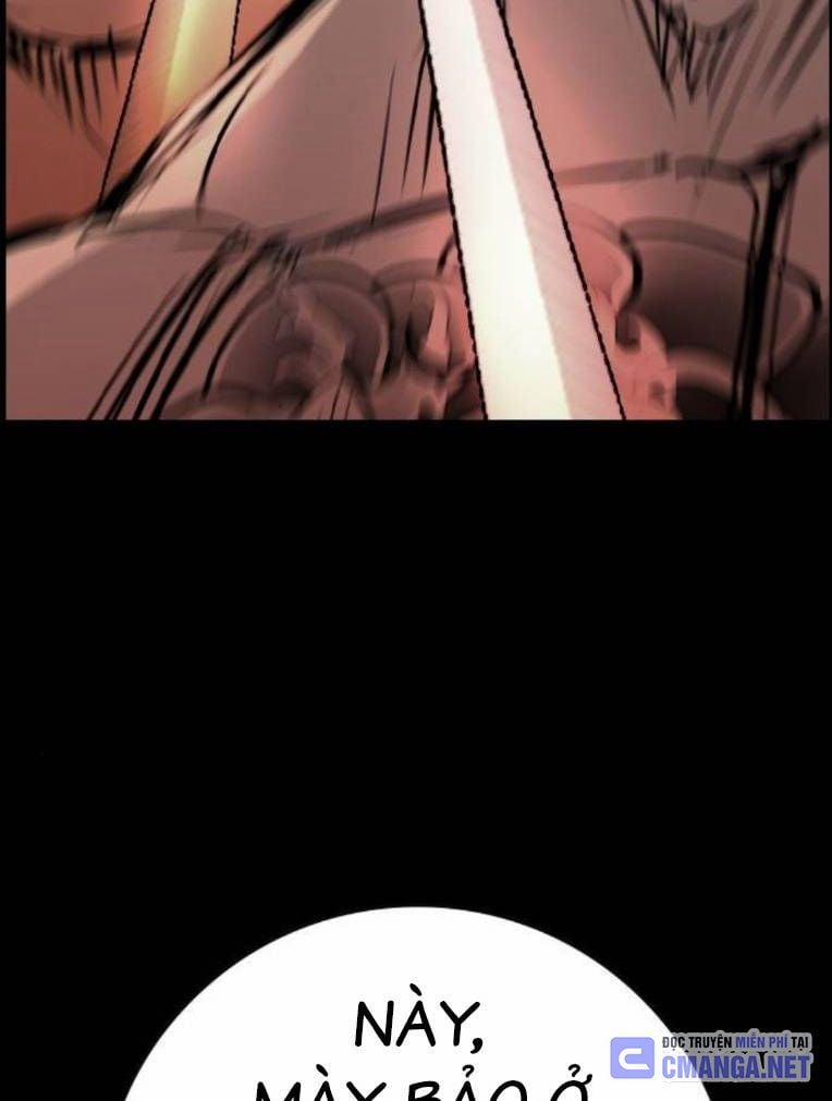 Phòng Gym Hanlim 193 trang 101