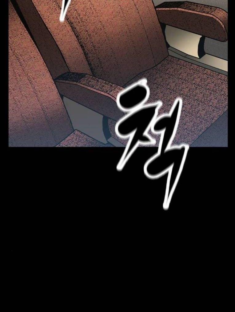 Phòng Gym Hanlim 193 trang 103