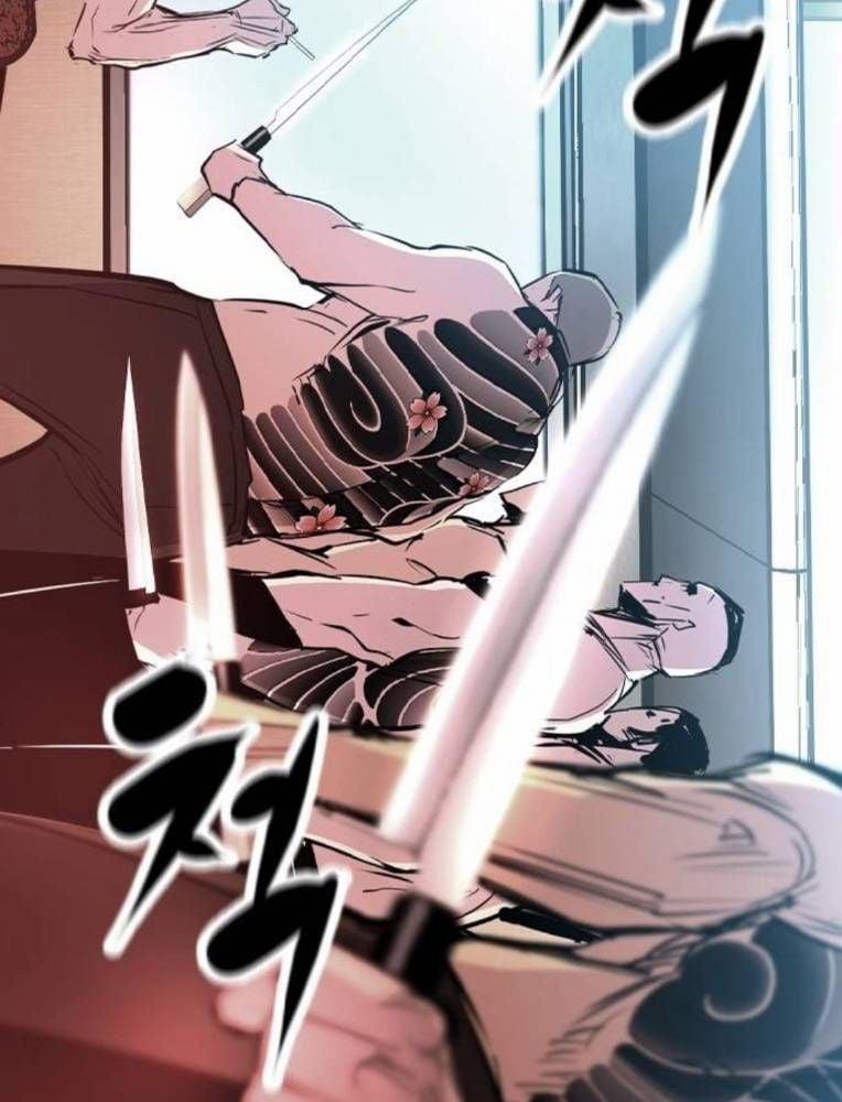 Phòng Gym Hanlim 193 trang 106