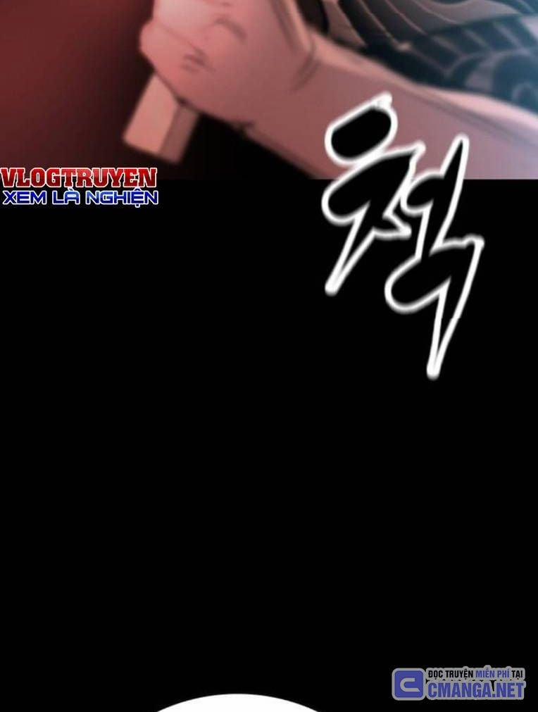 Phòng Gym Hanlim 193 trang 107