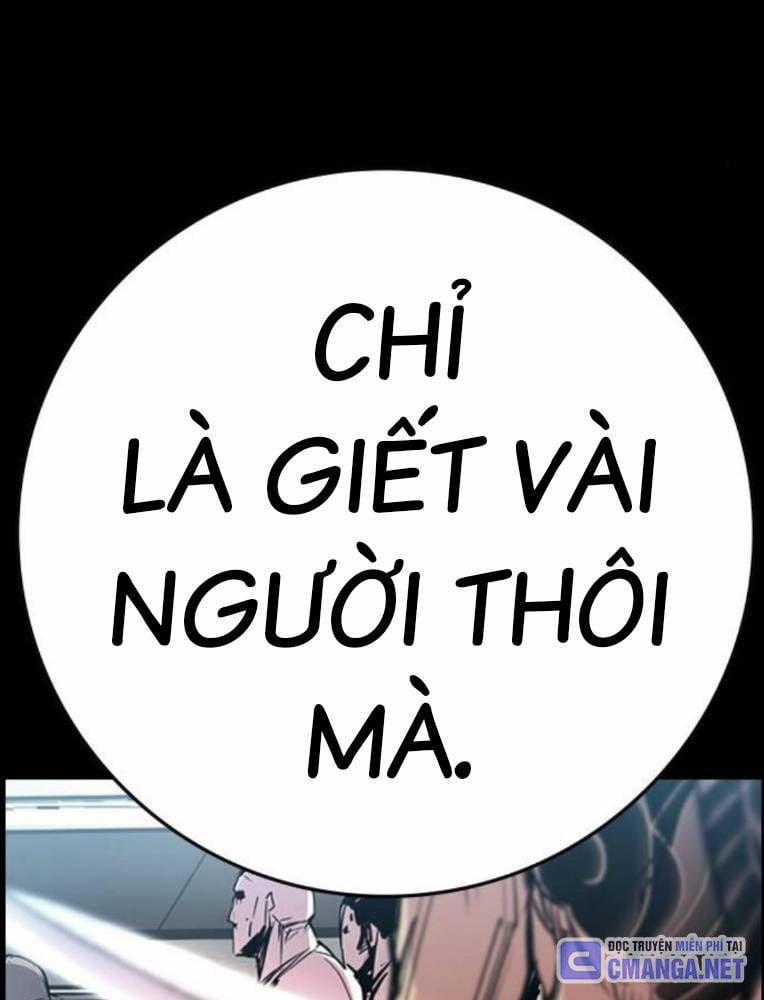 Phòng Gym Hanlim 193 trang 110