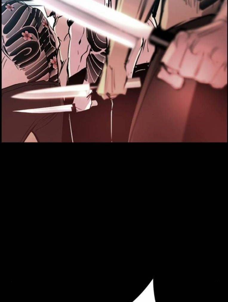 Phòng Gym Hanlim 193 trang 111