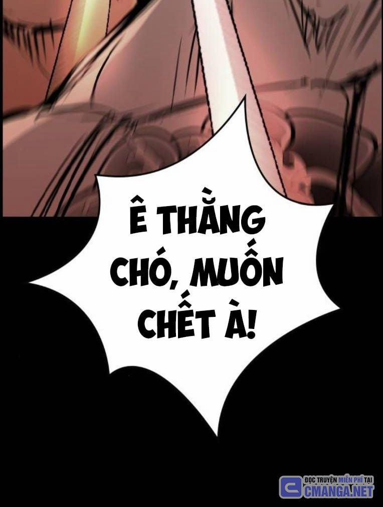 Phòng Gym Hanlim 193 trang 113