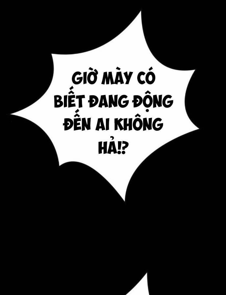 Phòng Gym Hanlim 193 trang 114