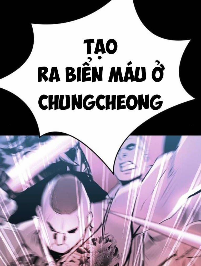 Phòng Gym Hanlim 193 trang 115