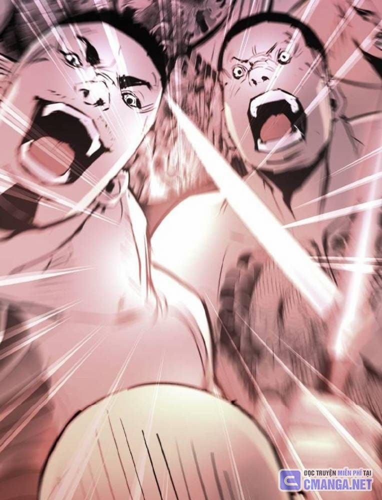 Phòng Gym Hanlim 193 trang 116