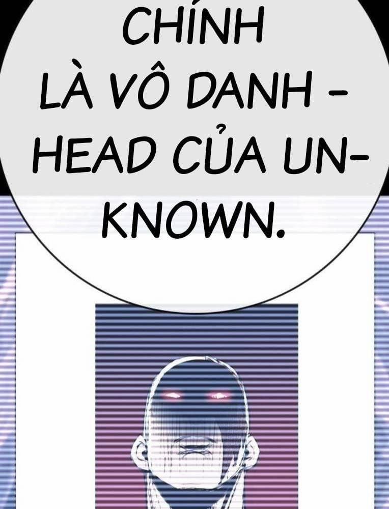 Phòng Gym Hanlim 193 trang 12