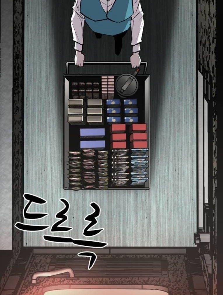 Phòng Gym Hanlim 193 trang 120