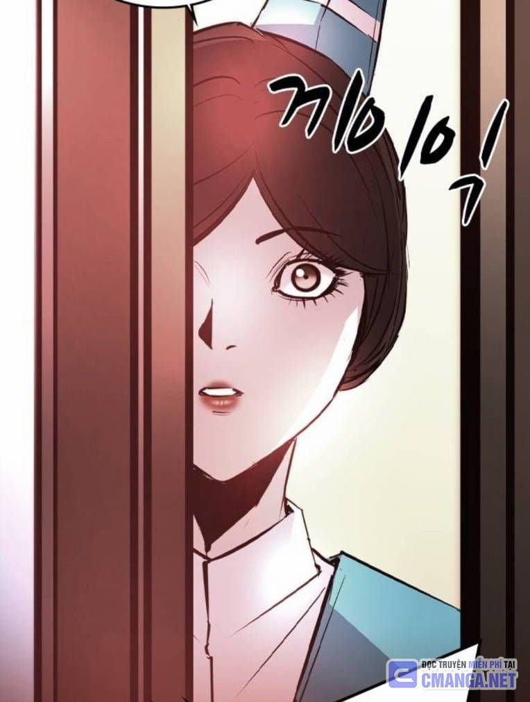 Phòng Gym Hanlim 193 trang 122