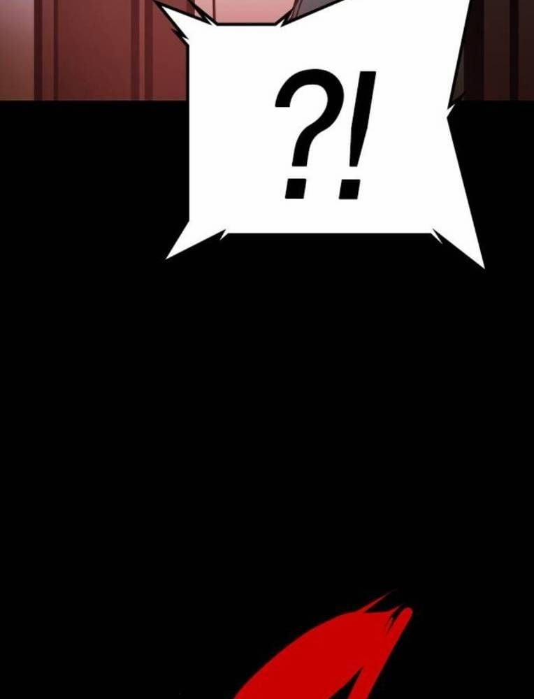 Phòng Gym Hanlim 193 trang 123