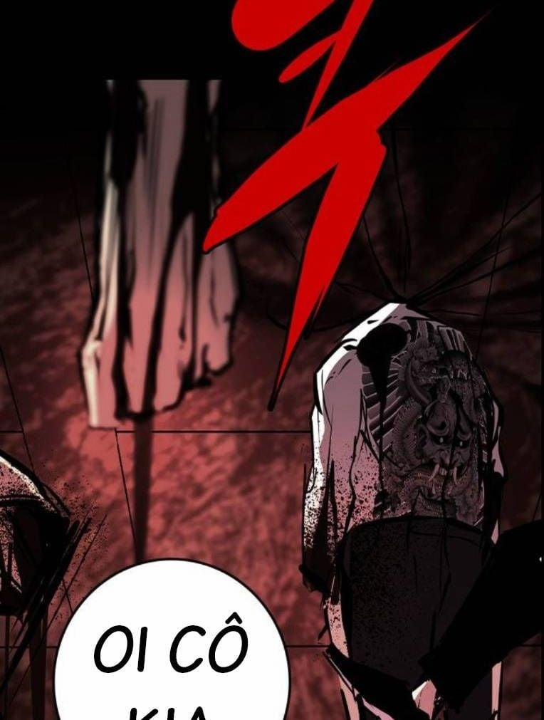 Phòng Gym Hanlim 193 trang 124