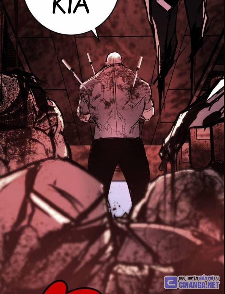 Phòng Gym Hanlim 193 trang 125