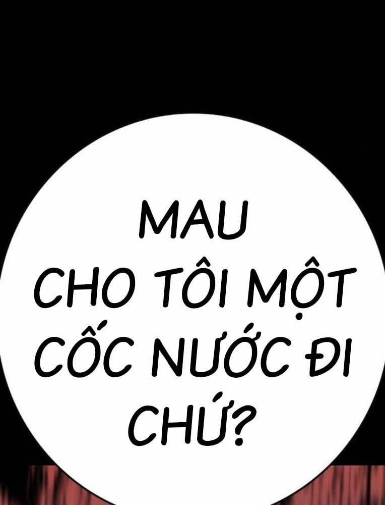 Phòng Gym Hanlim 193 trang 127