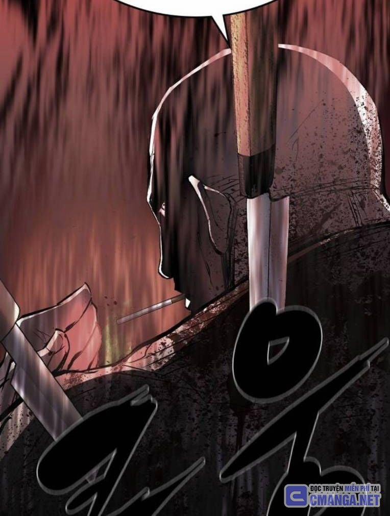 Phòng Gym Hanlim 193 trang 128