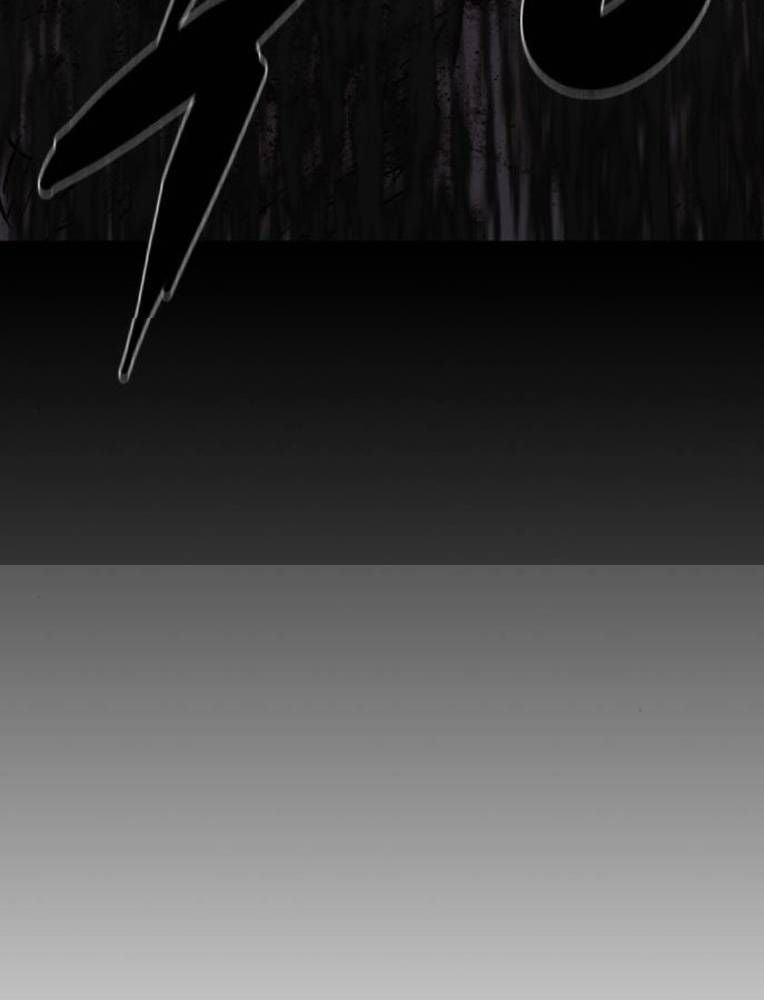 Phòng Gym Hanlim 193 trang 129