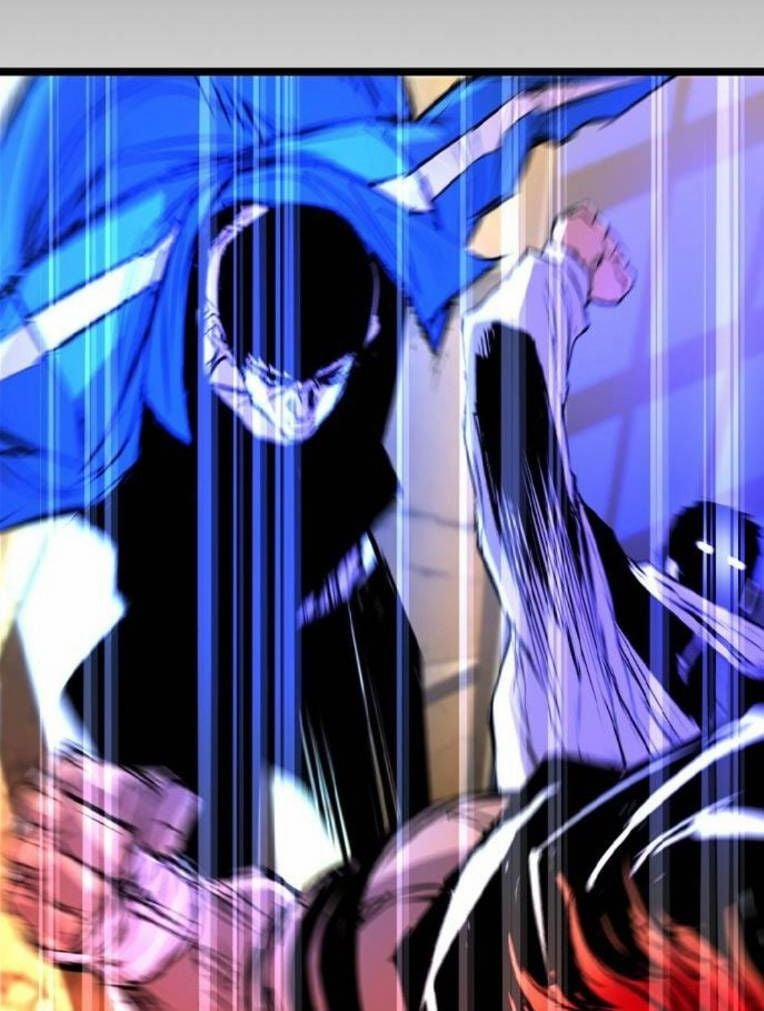 Phòng Gym Hanlim 193 trang 130