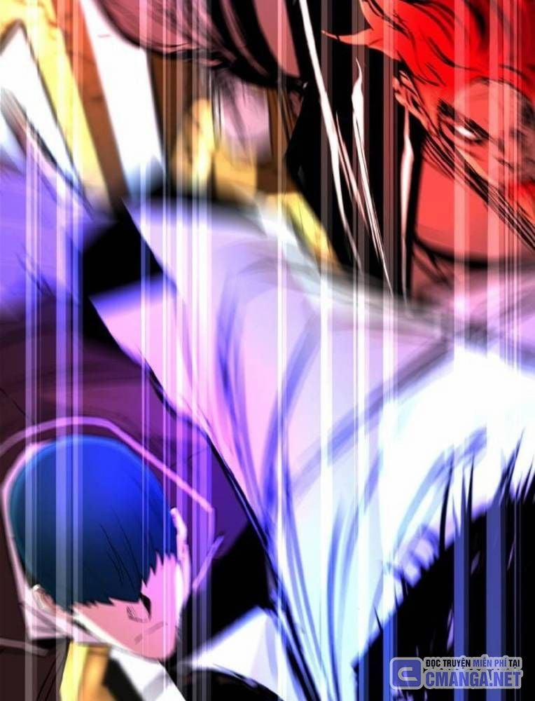 Phòng Gym Hanlim 193 trang 131