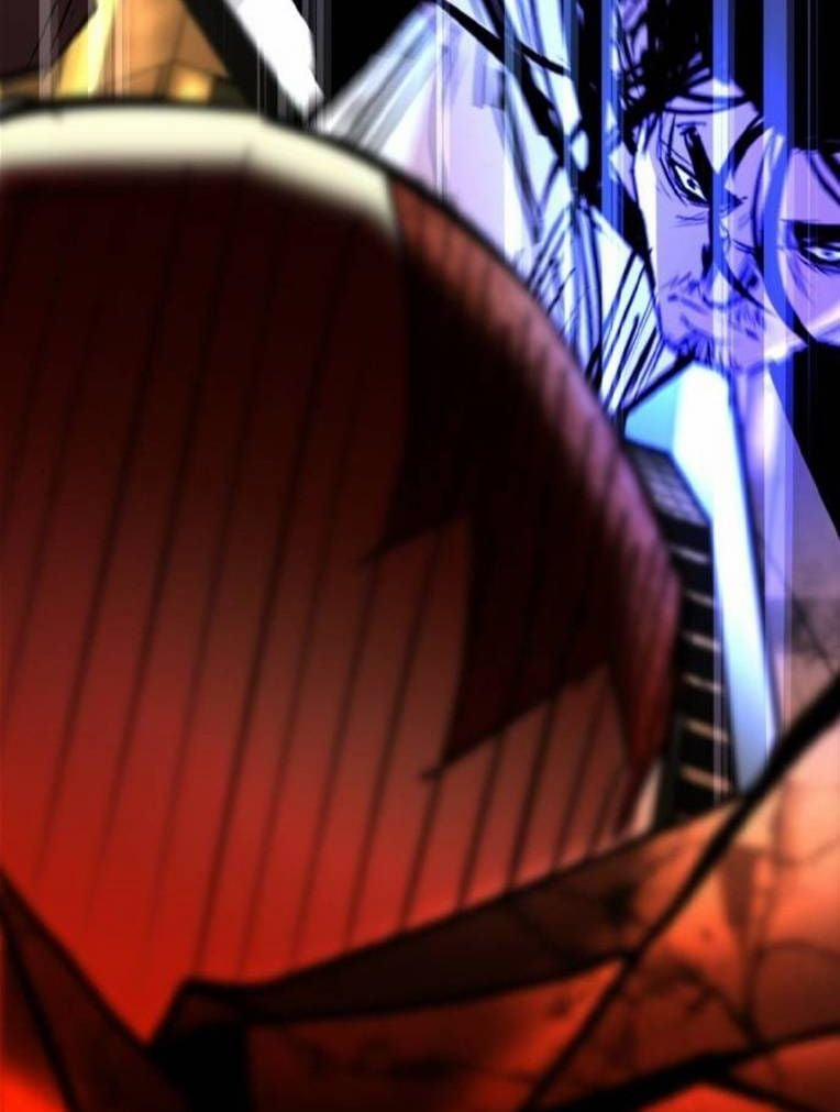 Phòng Gym Hanlim 193 trang 132