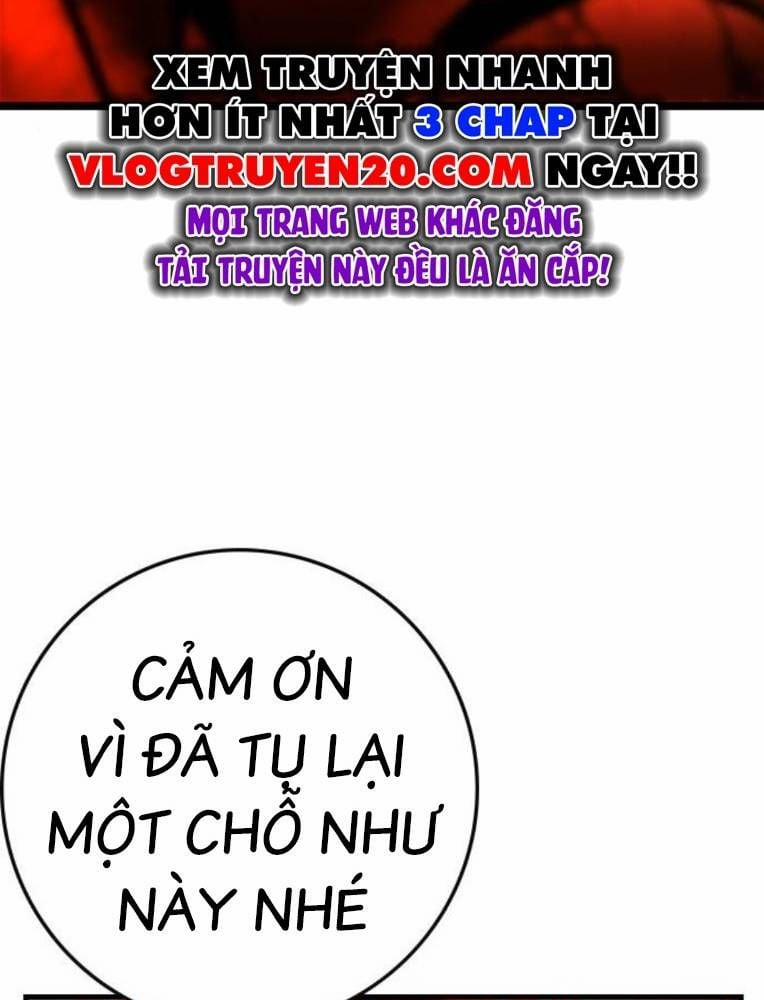 Phòng Gym Hanlim 193 trang 133