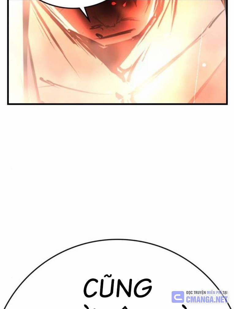 Phòng Gym Hanlim 193 trang 134