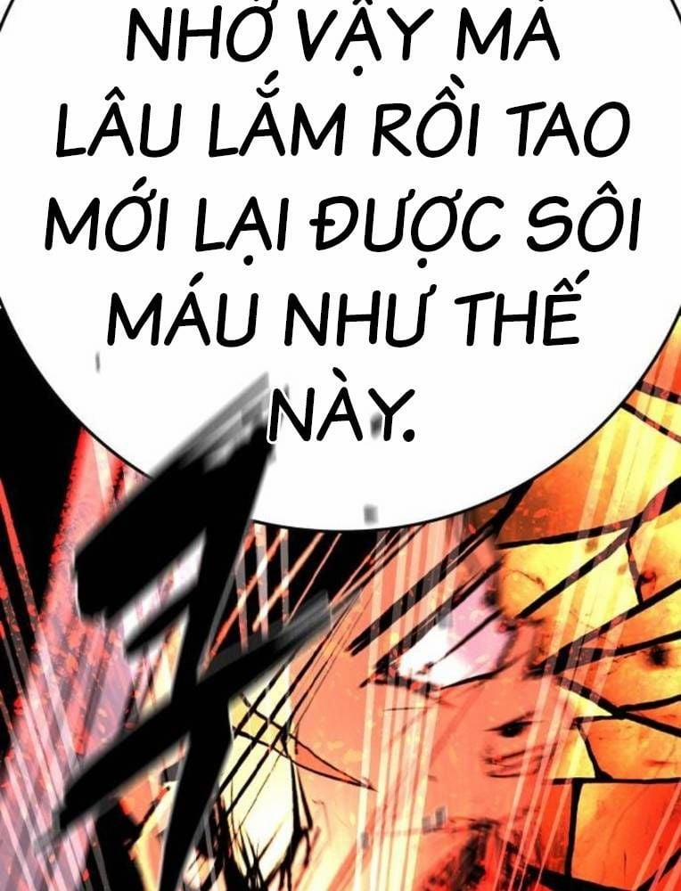 Phòng Gym Hanlim 193 trang 135